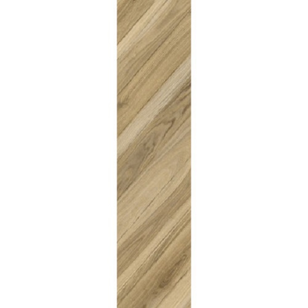 WOOD CHEVRON A MATT