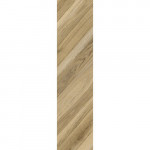 WOOD CHEVRON A MATT