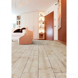 Напольная плитка