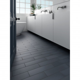 Керамогранитная плитка