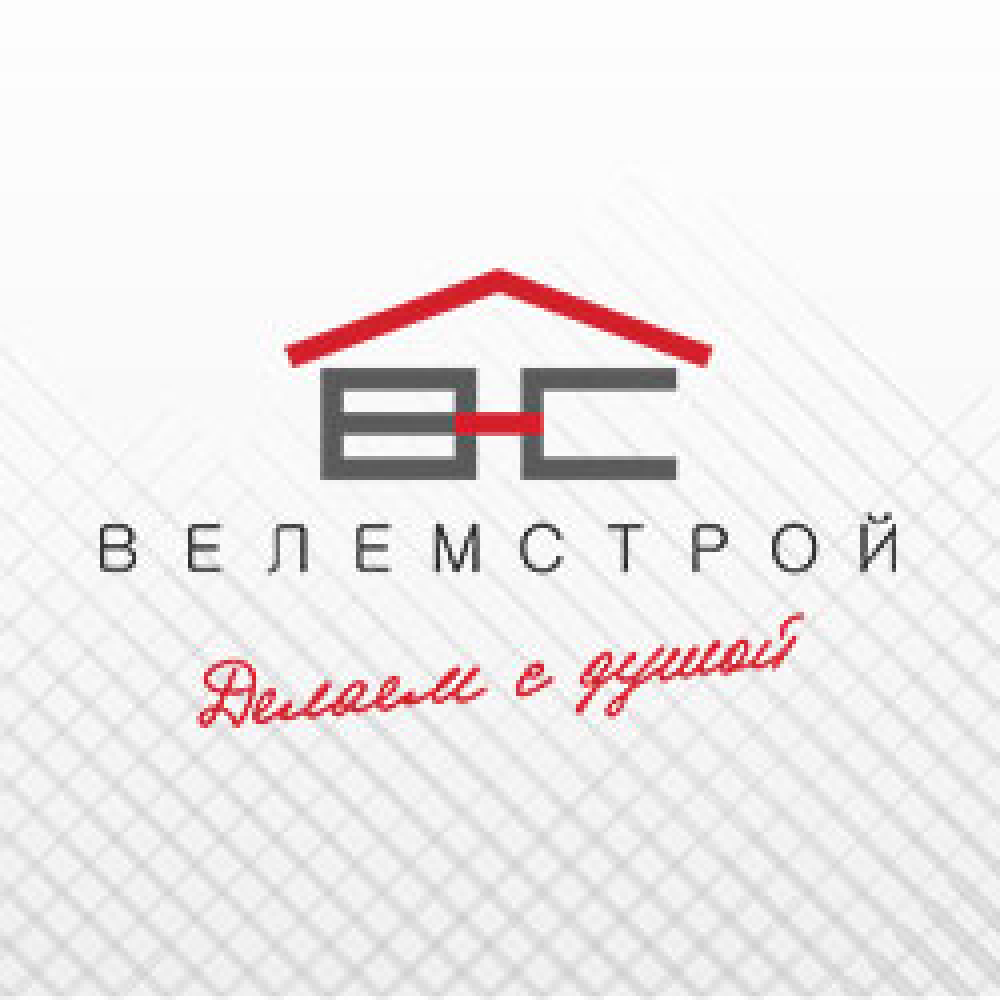 Панель д/ванни AVOCADO 150х75, ліва Панель д/ванни AVOCADO 150х75, ліва