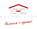 Интернет Магазин Велемстрой  | Все для Обустройства Дома и Декора